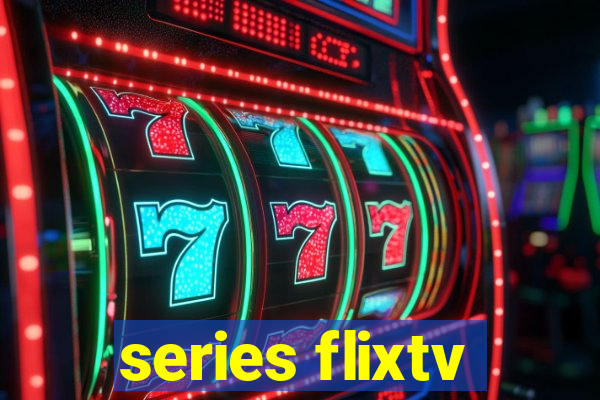 series flixtv